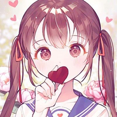 国乒女团小组第一晋级淘汰赛